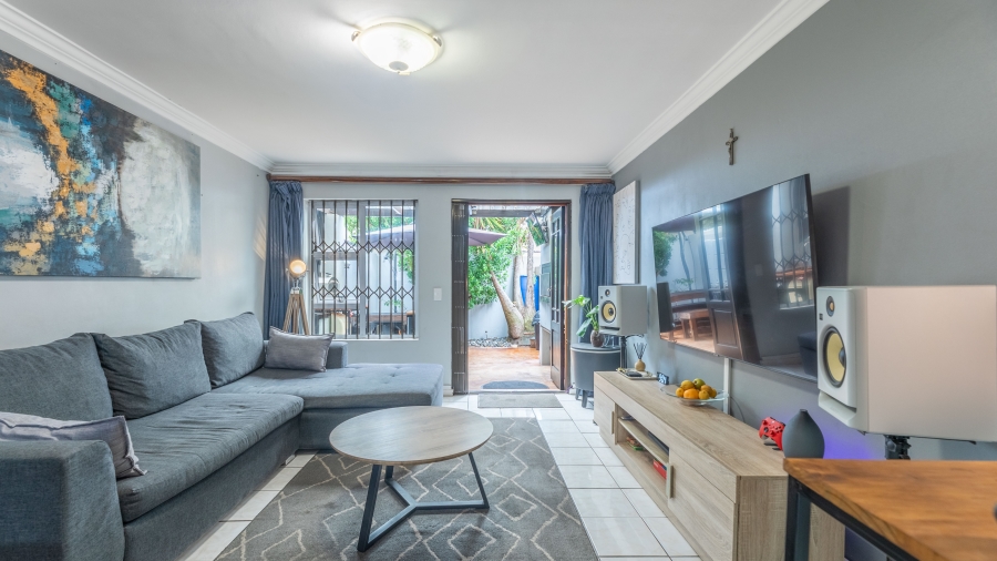 2 Bedroom Property for Sale in Parklands Western Cape